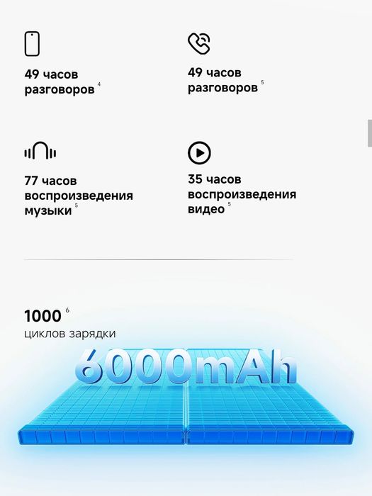 REDMI A7 Pro  2026  New Super Skidka+Garantiya+Dastavka