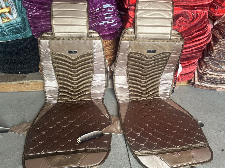 Avto chexol -sotiladi.  Nakidka