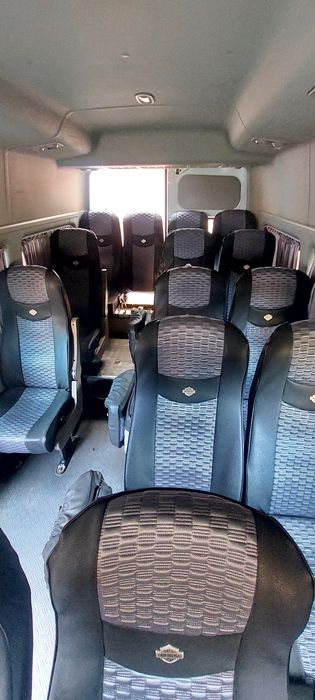 Чихоллар сотилади