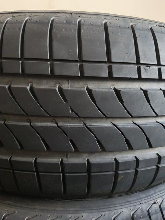 Onix radnoy balonlari sotiladi