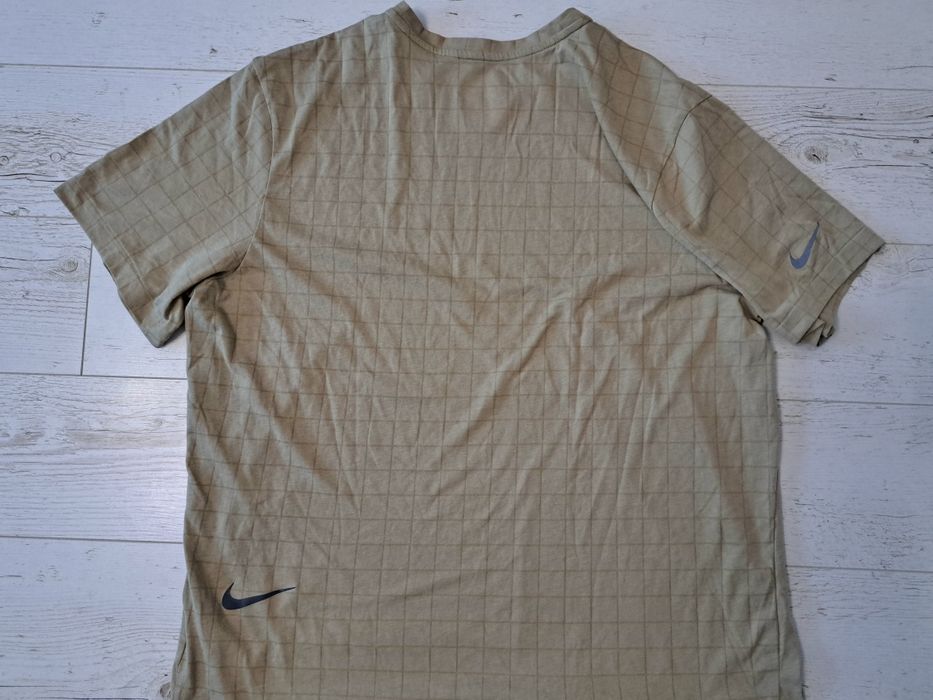 Nike TCH-Ориг. Тениска