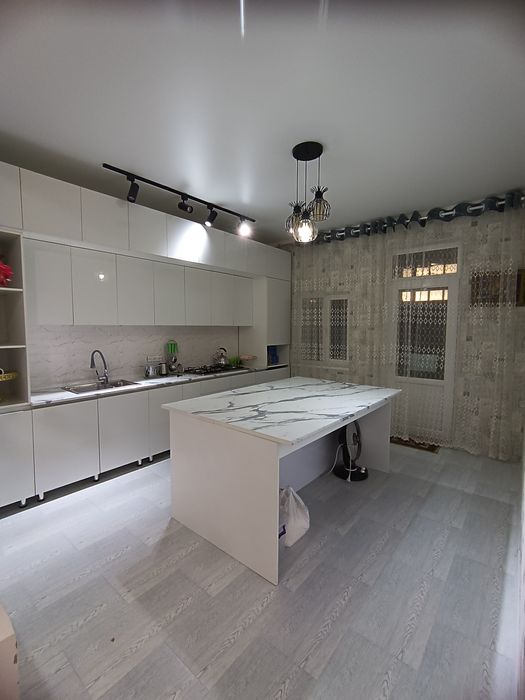 Жай сатылады. Ориентир Намунавий 20 жай