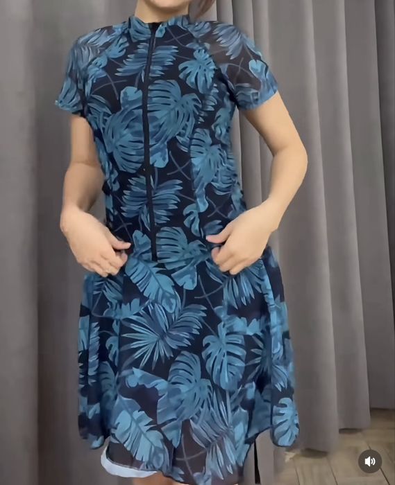 продам купальник