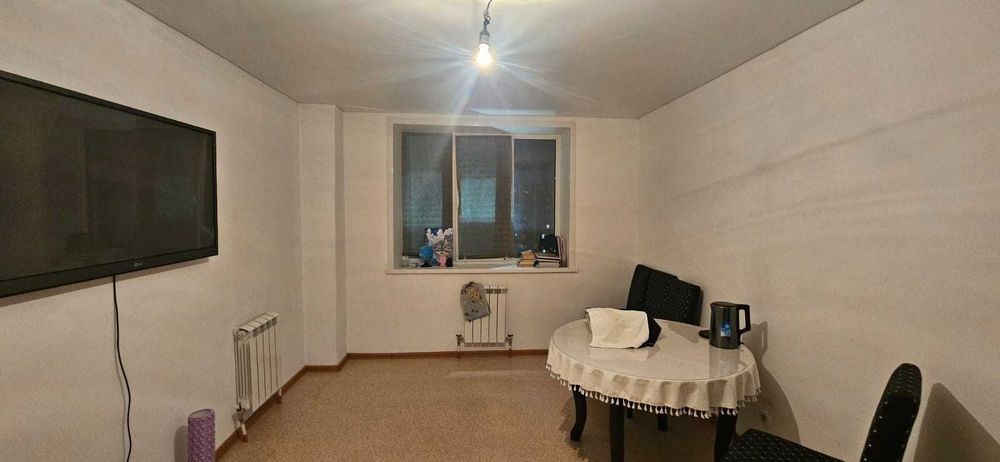 Продам 3 ком квартиру