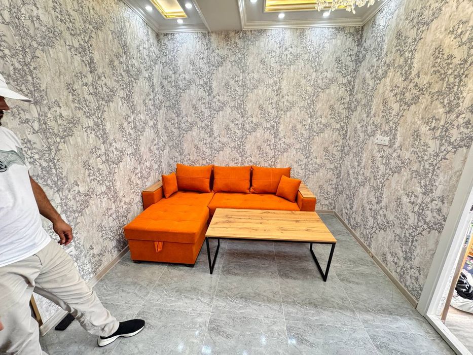 Раскладные угловые диваны.Скидка 10%! До конца этого месяца