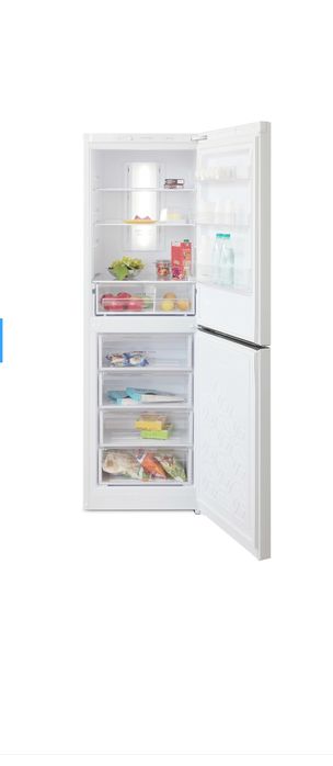 Холодильник бирюса