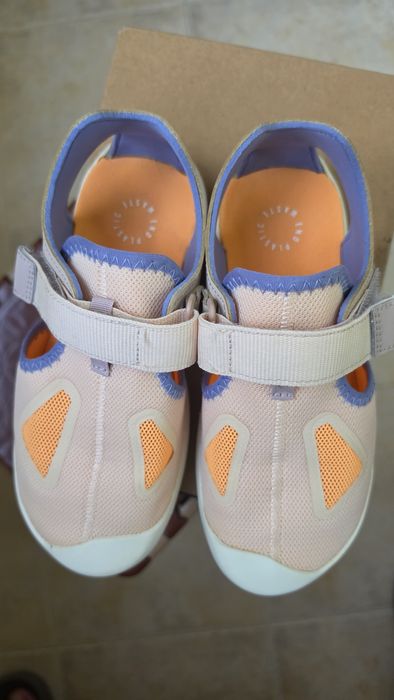 Adidas Terrex 32