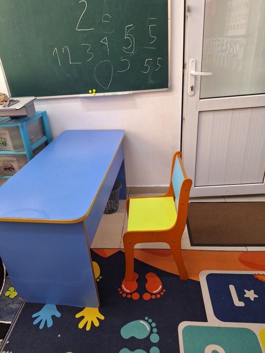 Продам срочно парта