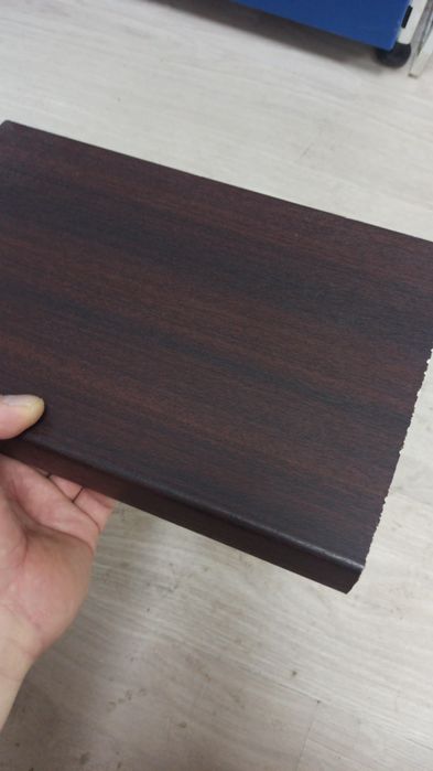 Подоконники продам  4500