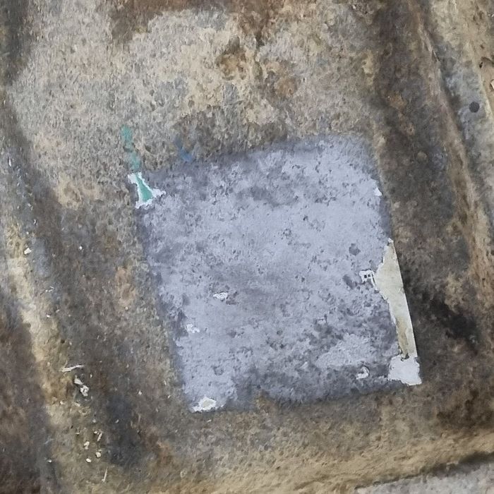 Cutie de viteze Mitsubishi L200 Facelift 2.5 Diesel 2010 - 2015 178CP Manuala 5 Trepte ...