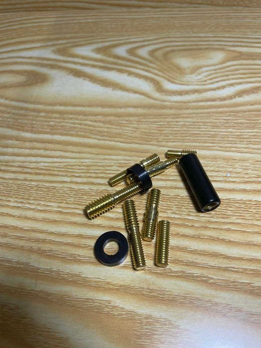 Антена за Wrangler