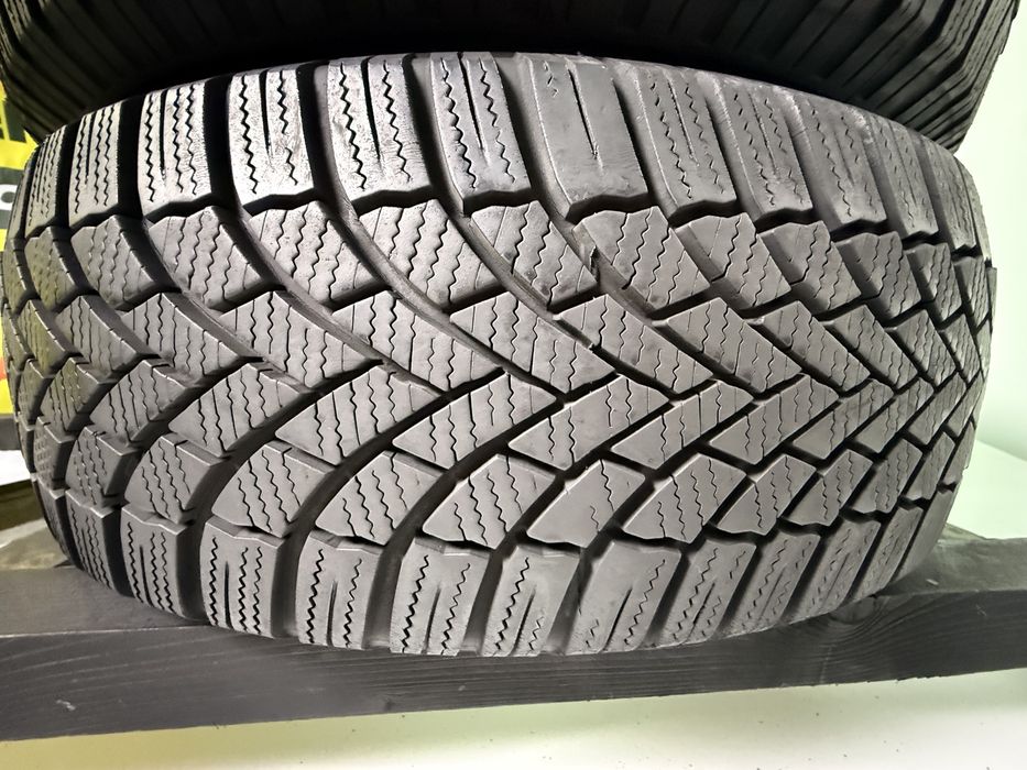 195/65R15 Bridgestone anvelope iarna stare foarte buna