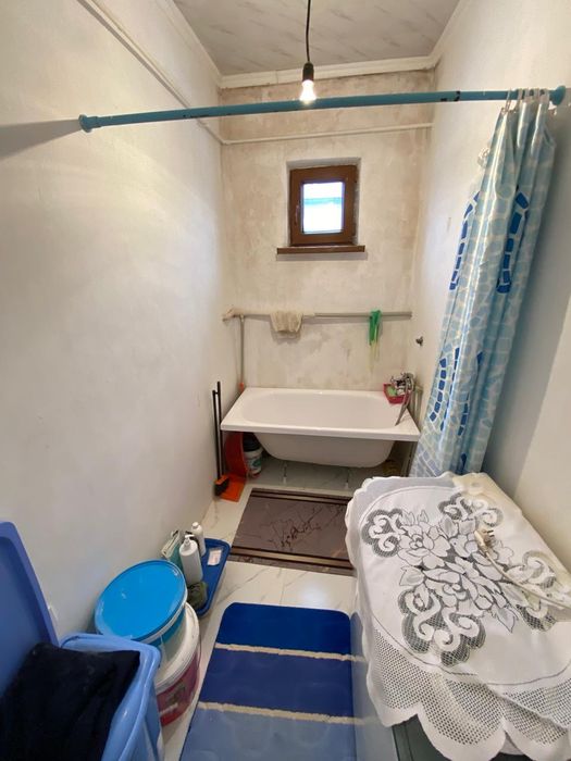 КБИде Жер уй сатылады