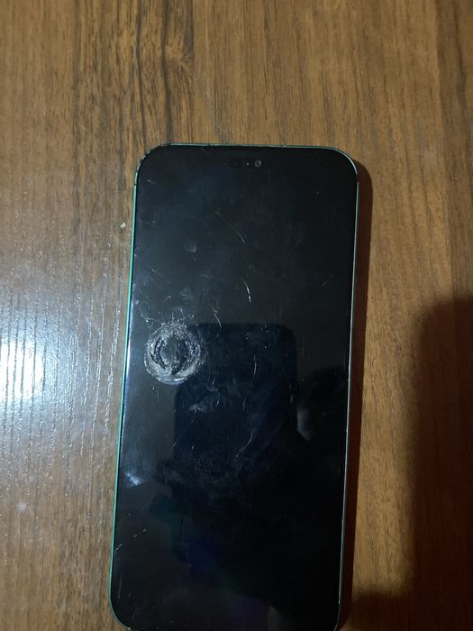 продам телефон хонор