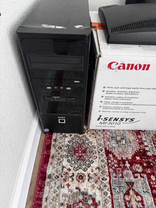 продам компютер