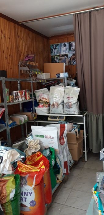 Дава се под наем Магазин в Варна, Възраждане 1 - 20 кв.м за 132.6 € - Снимка #3