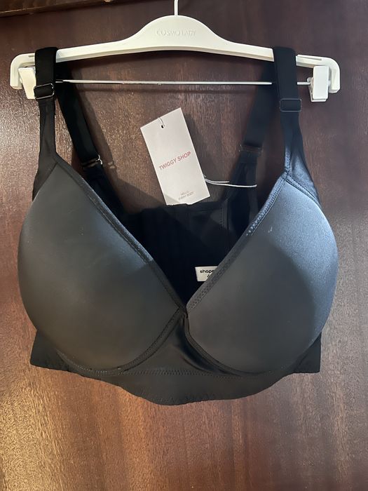 Сутиени големи размери