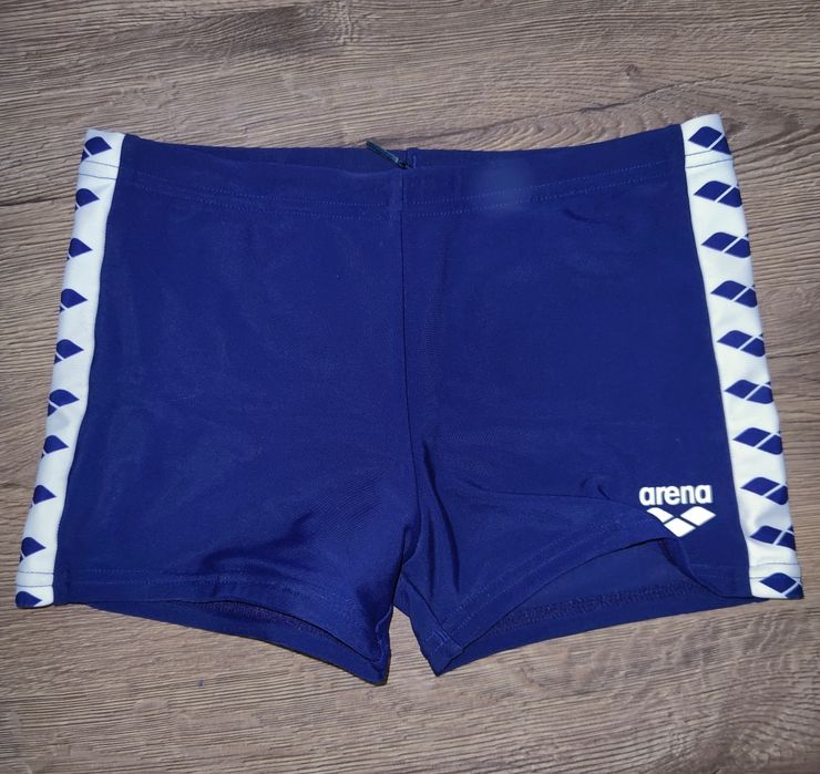 Плавки Arena р. 6-7