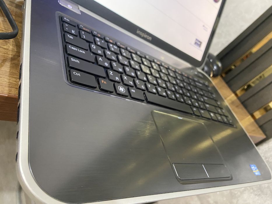 Ремонт ноутбук /Ремонт принтер/Remont noutbook/Ремонт пк