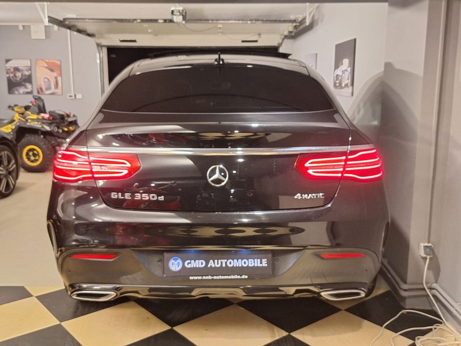 MERCEDES-BENZ S-Class 2015 — imagine 5