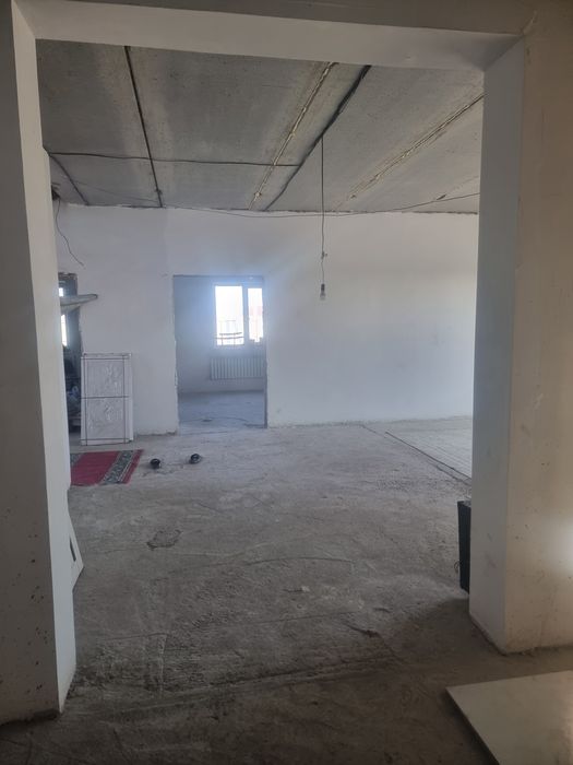 Продам дом коттедж.