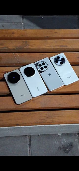 Iphone 11 128 gb
