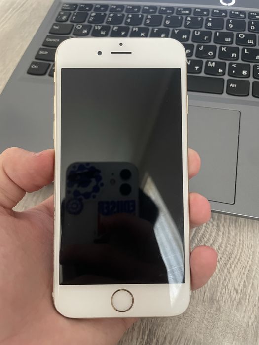 Айфон 6 сатылады