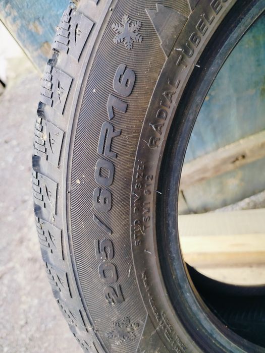 Продам или обменяю