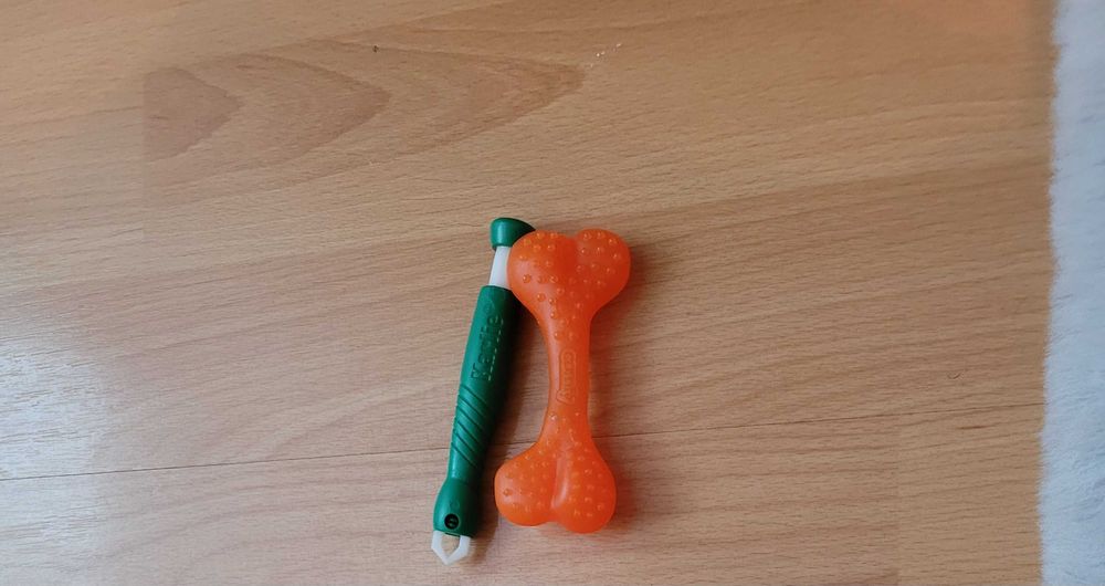 Haine si accesorii catel