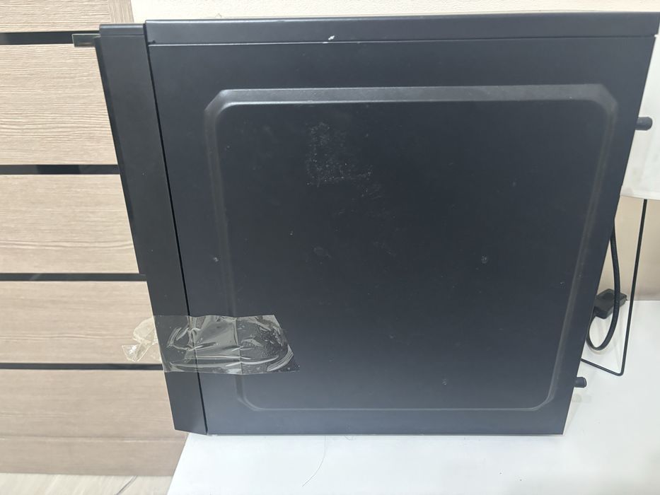 Компьютер для работы