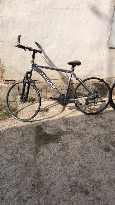 Велосипед  сатылады