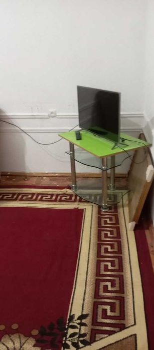 ЧИЛОНЗОР. 19. 1+2/4/4. БАЛКОН 1-5/6.