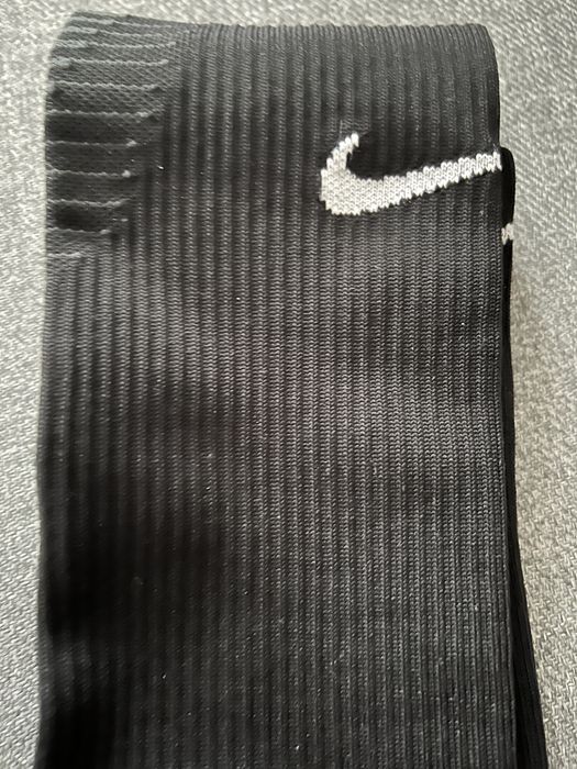 Гетры футбольные Nike