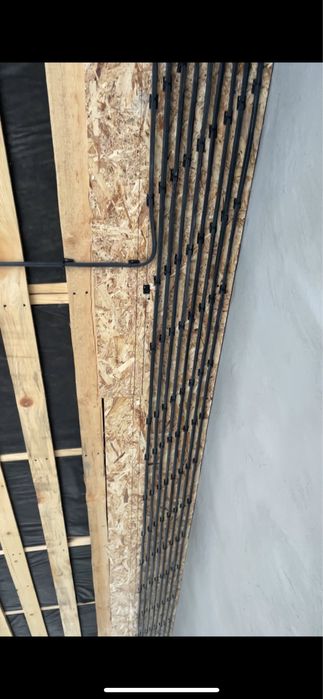 Электрик. Электромонтаж, команда с опытом