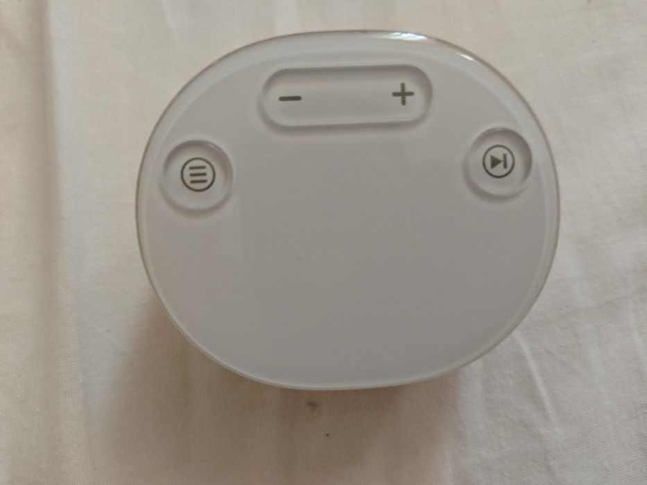 Помпи  за кърма  и консумативи