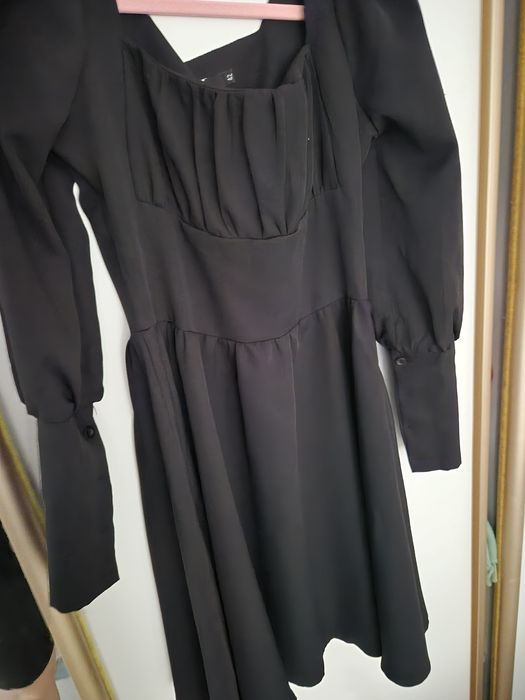 Продам платье.Размер 44