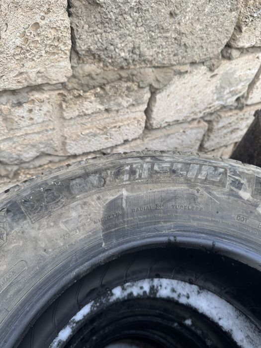 2 комплект покрышка сатылады