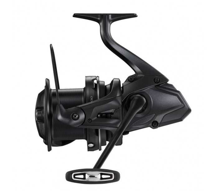 Макара SHIMANO Ultegra 14000 XTE