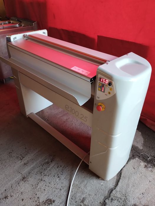 Calandru  pentru călcat lenjerii