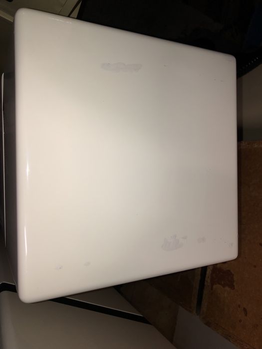 JBL S-119 Качествени тонколони