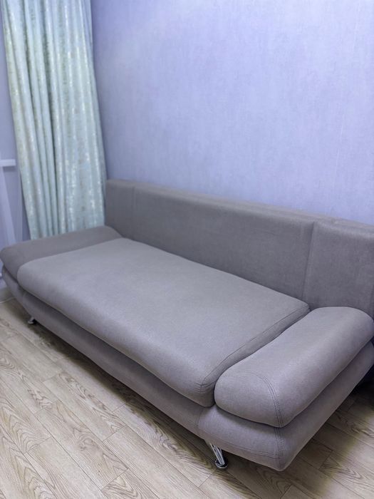 Продается диван