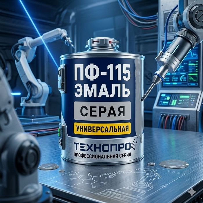 Дорожные краски АК-511
Различных цветов