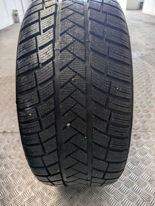 НОВИ: Зимни Гуми Vredestein Wintrac Pro+ XL