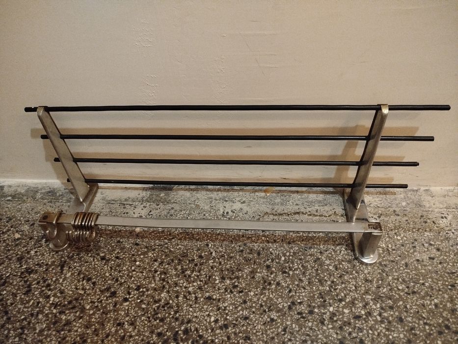 Продавам ретро закачалка