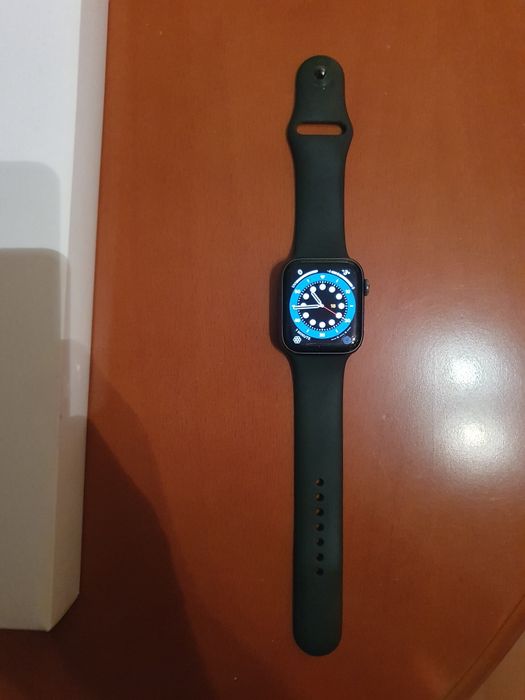 Apple watch SE 44mm