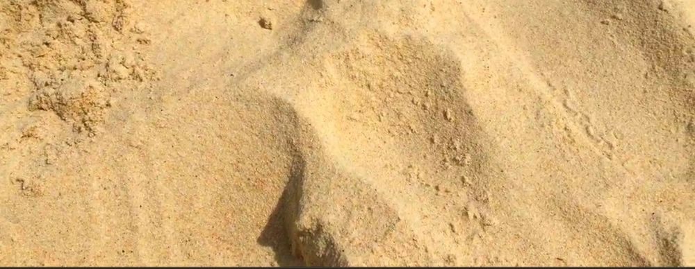 Вывоз строительного мусора