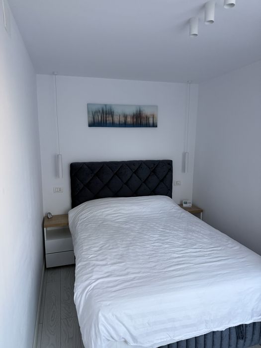inchiriere apartament minerilor