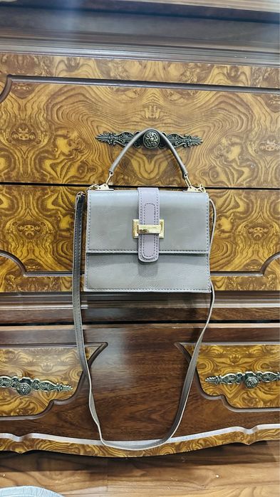 Sumkalar tez sotiladi