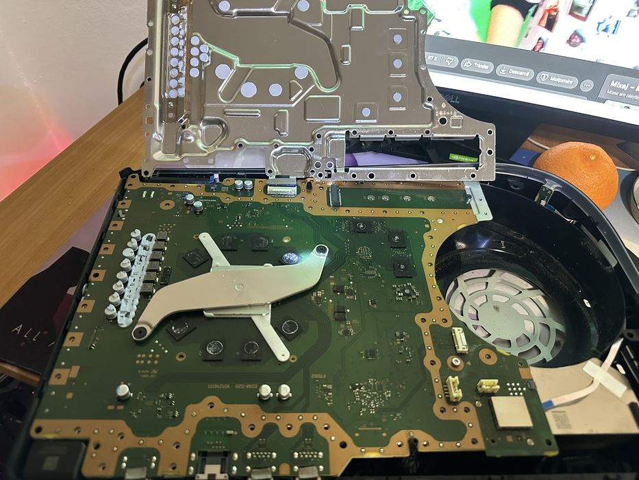 Reparatii | Mentenanta PC,Laptop| Instalare windows