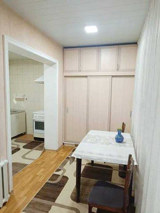 Аренда 2-комнатная квартира, Ахмад Югнакий